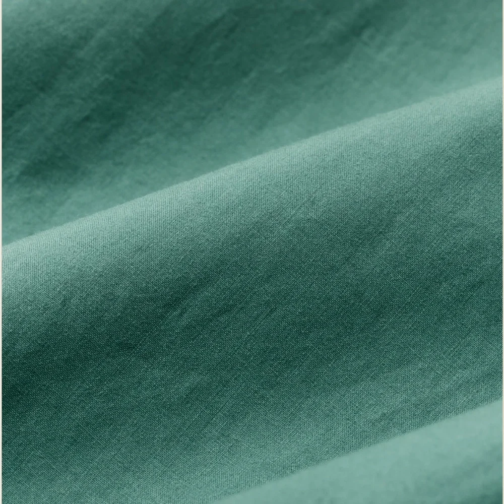 Filson Ranger Popover Medium - Picture 4 of 9